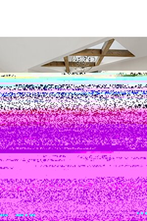 300 Rise of an Empire (2014) 2 ( FOLYO ) - AFİŞ - POSTER-1044