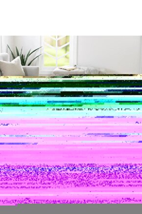 A Very Harold & Kumar Christmas (2011) ( FOLYO ) - AFİŞ - POSTER-1140