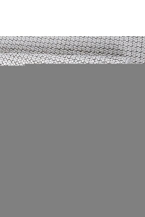 Air Bud (1997) ( FOLYO ) - AFİŞ - POSTER-1184