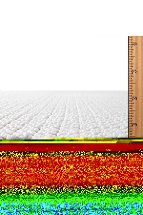 Angel-A (2005) ( FOLYO ) - AFİŞ - POSTER-1328