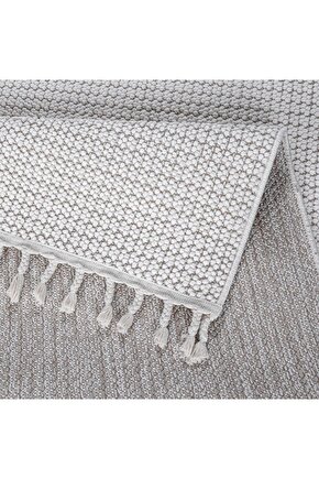 Batman v Superman Dawn of Justice (2016) 14 ( FOLYO ) - AFİŞ - POSTER-1686