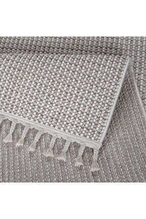 Candyman (2021) 1 ( FOLYO ) - AFİŞ - POSTER-1954