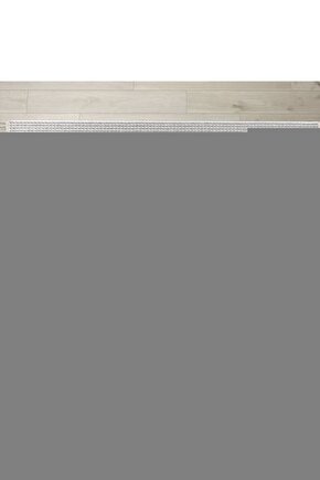 Batman The Long Halloween, Part Two (2021) ( FOLYO ) - AFİŞ - POSTER-1670