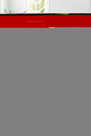 Avengers Endgame (2019) 0007 ( FOLYO ) - AFİŞ - POSTER-1475