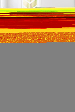 Borderlands (2024) 0001 ( FOLYO ) - AFİŞ - POSTER-1874