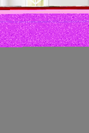 1941 (1979) 1 ( FOLYO ) - AFİŞ - POSTER-1056