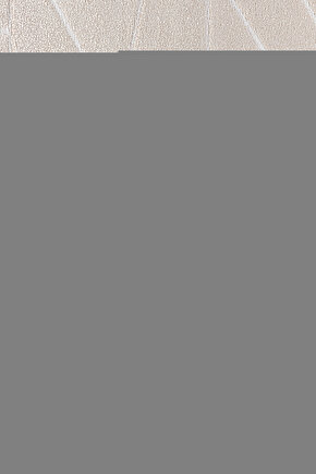 Batman (1989) 2 ( FOLYO ) - AFİŞ - POSTER-1637