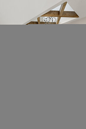 Battleship (2012) 1 ( FOLYO ) - AFİŞ - POSTER-1695