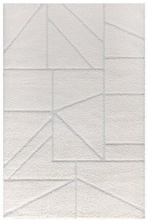 Aquaman and the Lost Kingdom (2023) 0006 ( FOLYO ) - AFİŞ - POSTER-1396