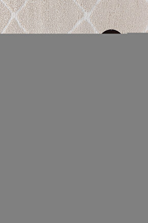 Blade Runner (1982) ( FOLYO ) - AFİŞ - POSTER-1825