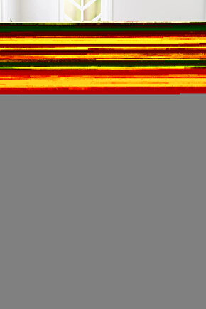 Aladdin (1992) 0004 ( FOLYO ) - AFİŞ - POSTER-1194