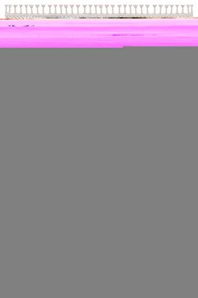 Alvin and the Chipmunks The Road Chip (2015) 3 ( FOLYO ) - AFİŞ - POSTER-1281