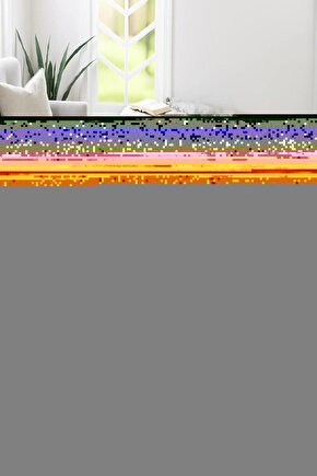 Addams Family Values (1993) ( FOLYO ) - AFİŞ - POSTER-1163