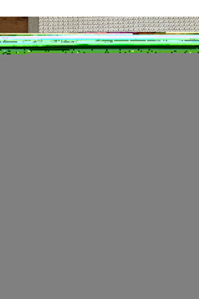 Avengers Endgame (2019) 0047 ( FOLYO ) - AFİŞ - POSTER-1496