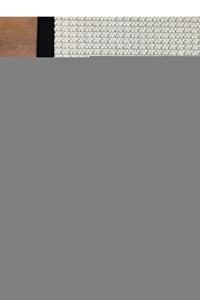 Captain America Brave New World (2025) 0001 ( FOLYO ) - AFİŞ - POSTER-1960