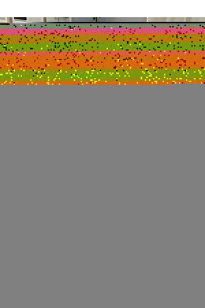 Captain America Civil War (2016) 17 ( FOLYO ) - AFİŞ - POSTER-1979