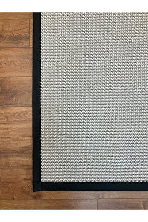 American History X (1998) 1 ( FOLYO ) - AFİŞ - POSTER-1298