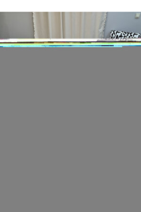 Matisse - Sanat - Soyut - Doğa - Ev - Yaşam ( 2 Li Çerçevesiz ) Poster - Afiş - Tablo NNHT663