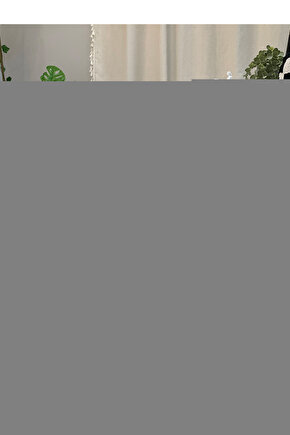 Matisse - Sanat - Soyut - Doğa - Ev - Yaşam ( 2 Li Çerçevesiz ) Poster - Afiş - Tablo NNHT630