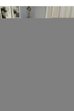 Matisse - Sanat - Soyut - Doğa - Ev - Yaşam ( 2 Li Çerçevesiz ) Poster - Afiş - Tablo NNHT134