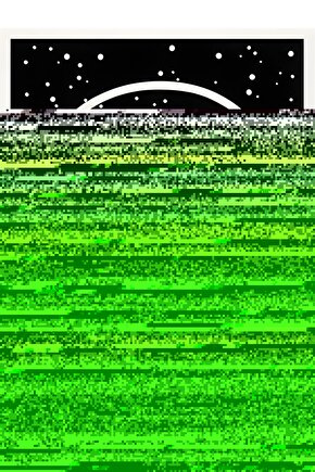 Kumaş Bordür Gri Bukle Siyah Bordür  Halı Salon Koridor Mutfak Çocuk Odası Halısı  Kilim S270