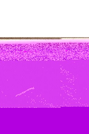 Srz-0465 Jüt Tabanlı Hasır Kaymaz Dokuma Örme Bohem Antialerjik Halı Kilim Salon Halısı