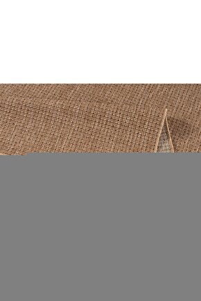 Matisse - Sanat - Soyut - Doğa - Ev - Yaşam ( 2 Li Çerçevesiz ) Poster - Afiş - Tablo NNHT561