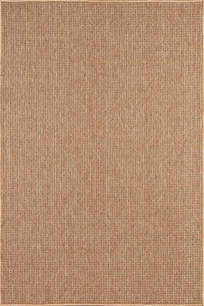 Matisse - Sanat - Soyut - Doğa - Ev - Yaşam ( 2 Li Çerçevesiz ) Poster - Afiş - Tablo NNHT719