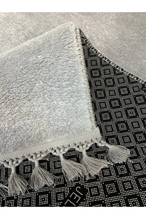 Matisse - Sanat - Soyut - Doğa - Ev - Yaşam ( 2 Li Çerçevesiz ) Poster - Afiş - Tablo NNHT566