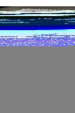 Matisse - Sanat - Soyut - Doğa - Ev - Yaşam ( 2 Li Çerçevesiz ) Poster - Afiş - Tablo NNHT796