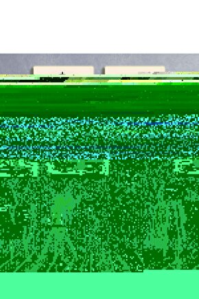 Matisse - Sanat - Soyut - Doğa - Ev - Yaşam ( 2 Li Çerçevesiz ) Poster - Afiş - Tablo NNHT454