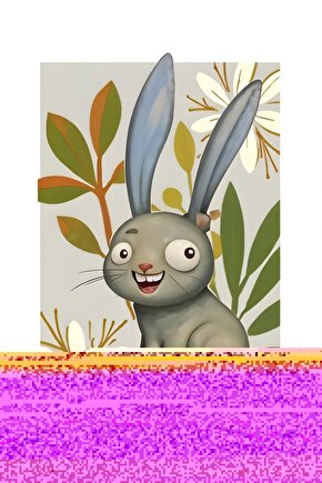 Matisse - Sanat - Soyut - Doğa - Ev - Yaşam ( 2 Li Çerçevesiz ) Poster - Afiş - Tablo NNHT315