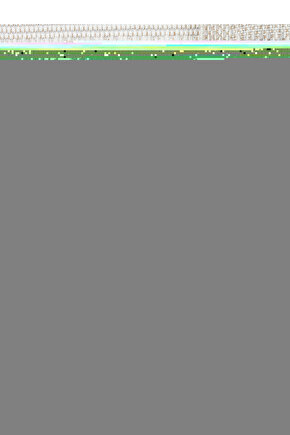 Matisse - Sanat - Soyut - Doğa - Ev - Yaşam ( 2 Li Çerçevesiz ) Poster - Afiş - Tablo NNHT557