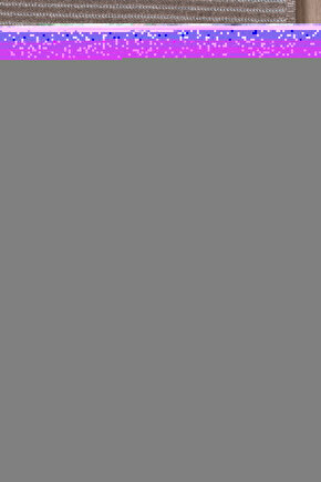 Matisse - Sanat - Soyut - Doğa - Ev - Yaşam ( 2 Li Çerçevesiz ) Poster - Afiş - Tablo NNHT361