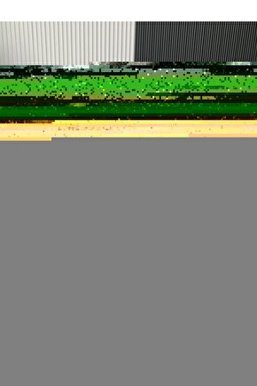 Matisse - Sanat - Soyut - Doğa - Ev - Yaşam ( 2 Li Çerçevesiz ) Poster - Afiş - Tablo NNHT851