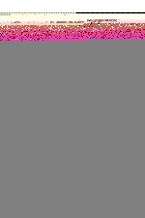 Şönil Dokuma Kayma Yapmaz Makinede Yıkanabilir Leke Tutmaz Kesme Bohem Kilim Krem 2