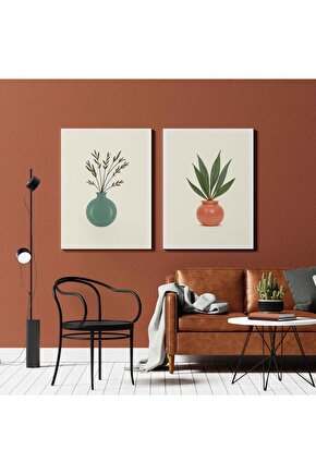 Vals Mavi Salon Halısı Koridor Kesme Yolluk Yumuşak Doku Kaymaz Tozumaz Dokuma Makine Halısı Yolluk