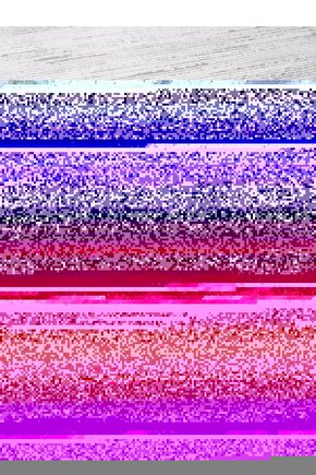 Matisse - Sanat - Soyut - Doğa - Ev - Yaşam ( 2 Li Çerçevesiz ) Poster - Afiş - Tablo NNHT212