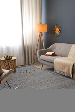 Matisse - Sanat - Soyut - Doğa - Ev - Yaşam ( 2 Li Çerçevesiz ) Poster - Afiş - Tablo NNHT441