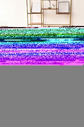 Matisse - Sanat - Soyut - Doğa - Ev - Yaşam ( 2 Li Çerçevesiz ) Poster - Afiş - Tablo NNHT290