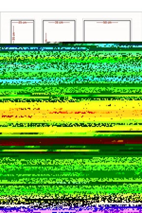 TAVŞAN TÜYÜ PELUŞ HALI SOFT GÜL KURUSU