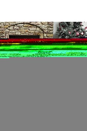 Gri Yıkanabilir Yolluk Kaymaz Taban Uzun Tüylü Yumuşak Halı Kaymaz Tüylenmez