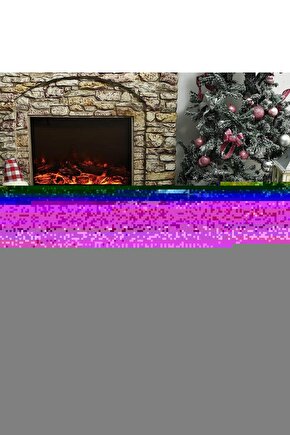 Gri Yıkanabilir Yolluk Kaymaz Taban Uzun Tüylü Yumuşak Halı Kaymaz Tüylenmez