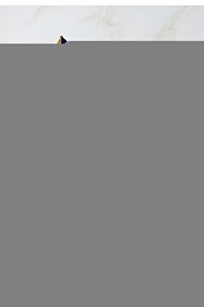 Ekstra Puffy Peluş Ultra Yumuşak Yıkanabilir Antrasit Yuvarlak