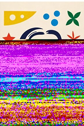 Ekstra Puffy Peluş Ultra Yumuşak Yıkanabilir Antrasit Yuvarlak