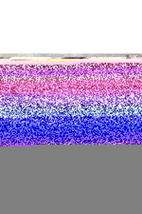 Matisse - Sanat - Soyut - Doğa - Ev - Yaşam ( 2 Li Çerçevesiz ) Poster - Afiş - Tablo NNHT307