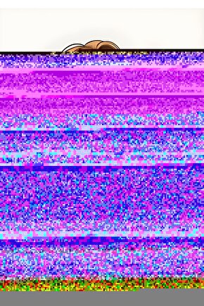 Ekstra Puffy Peluş Ultra Yumuşak Yıkanabilir Gri