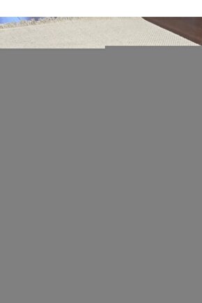 Matisse - Sanat - Soyut - Doğa - Ev - Yaşam ( 2 Li Çerçevesiz ) Poster - Afiş - Tablo NNHT569