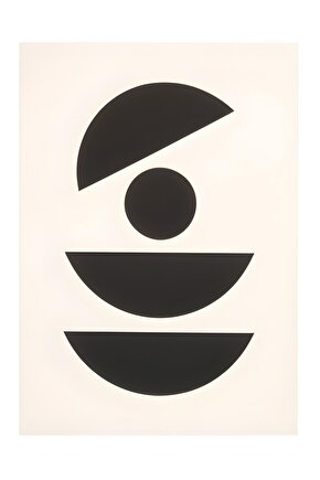 Comfort Puffy Peluş Halı Gri