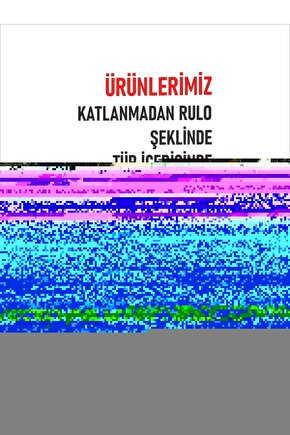 Tavşan Tüyü Peluş Halı Soft Antrasit